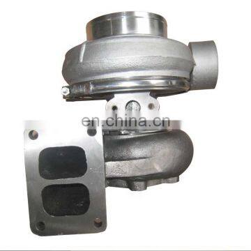S400 turbo charger 317950 04226650KZ 04226660KZ 4226650KZ 317875 turbo charger for Deutz Industrial BF6M1015CP diesel engine