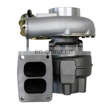 Z486 Turbo Charger HX50W 3596693 500390351 3594505 2836658 Turbocharger for Iveco Truck