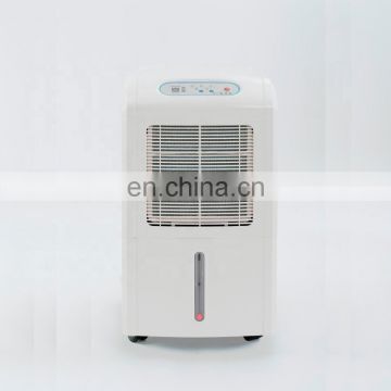 50L Room Dehumidifier