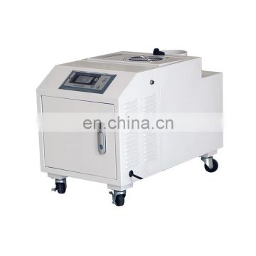 3L/hr Industrial Ultrasonic Humidifier WIth LED Display