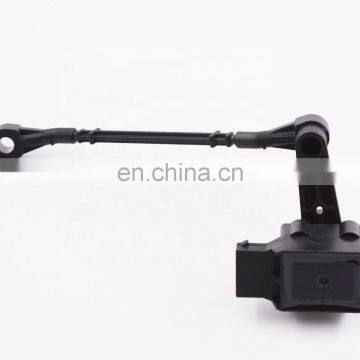 Height Level Sensor Front Left FOR Land Rover Range Rover Mk3 2002-2012 LR020626/RQH500430