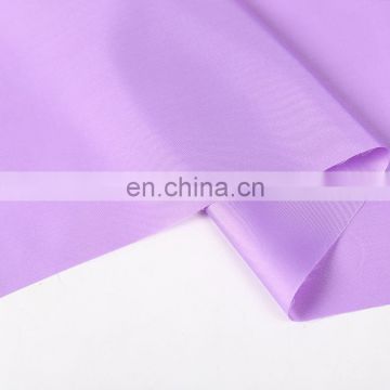 HuaLi  170T/190T/210T Taffeta fabric polyester Lining fabric waterproof PA/PVC coated HOT SALES!!!