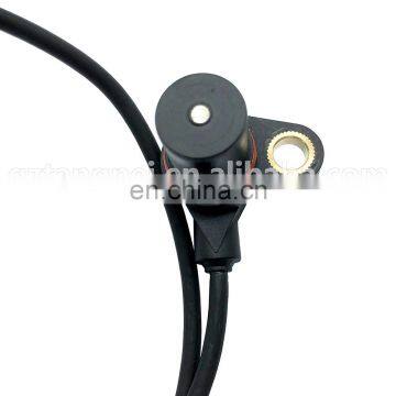 Car Accessories Engine Parts Crankshaft Position Sensor OEM 06A906433K