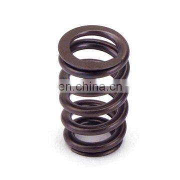 Cheap Price High Quality Custom Springs photo-6