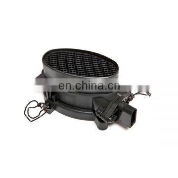 Air Flow Sensor For L and Rover 1.8 16V 2.0 TD4 2.5 V6  OEM 13412247592 0928400520 MHK101130