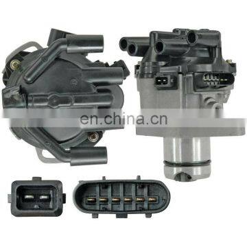 New Ignition Distributor for Mitsubishi Galant 2.0L 2.4L T6T58271/MD188610