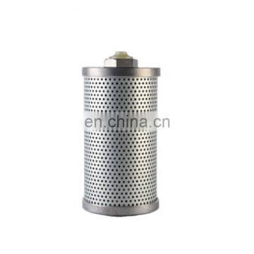 Factory Outlet Hydraulic Return Oil Filters RD431-62122 H-88080 for Construction Machinery KX155 KX161-3S photo-2