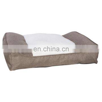 Wholesale on ,most Popular,non Slip Dog Cushion for Large Dogs photo-3