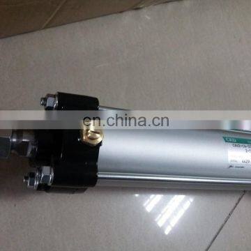 CKD Cylinder Japan Cylinder CAV2-CA-50B-200 photo-4