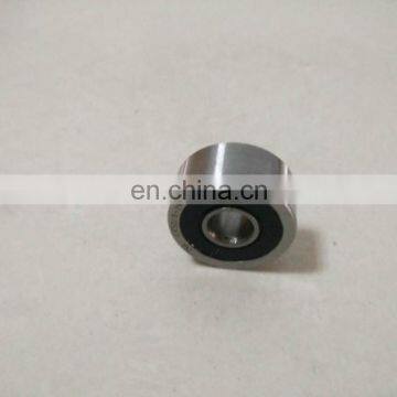 Germany Needle Roller Bearing LR50/8-2RSR photo-2