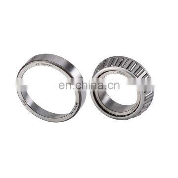 High precision 218248 218210 taper roller bearing 30301 famous brand