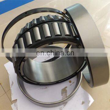 Large Size TDO Type EE222070 222127CD EE420751 421451CD Double Row Tapered Roller Bearing for Heavy Duty Crane photo-6