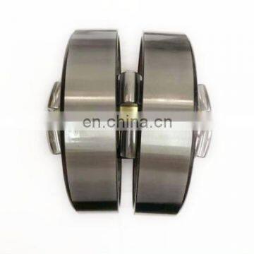 spherical roller bearing BS2-2222-2RS5/VT143 22222 size 110*200*63 mm a bearings BS2-2222-2RS5/VT143