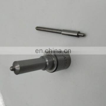 BEACON MACHINE 093400-5090 Dlla150p9 Diesel Injector Nozzle photo-5