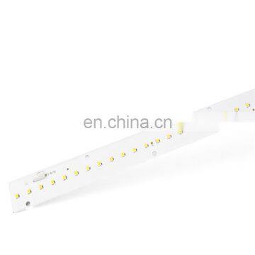 Cheap 2835 LED Light Bar for Indoor Lighting SMD Led Light Module photo-5