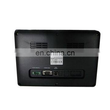Best Selling Kinco Eview HMI MT4532T 10.1 Inch Touch Screen HMI Panel Human Machine Interface photo-4