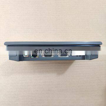 Hot Sale New and Original Delta HMI DOP-107WV 7 Inch HMI Human Machine Interface photo-4