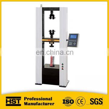 TLS-S Spring Tensile and Compression Testing Machine/spring Tester photo-4