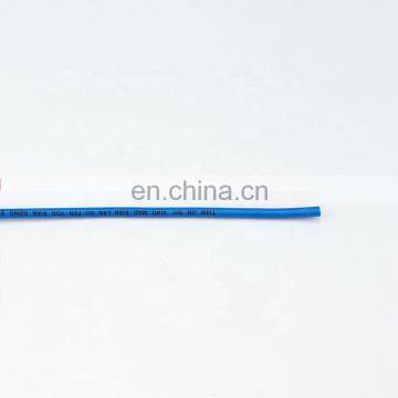 Heavy Duty Electrical Cables China Manufacturer Electric Wire BV/BVR/BLV Cable Electric Cable With the Best Price photo-5
