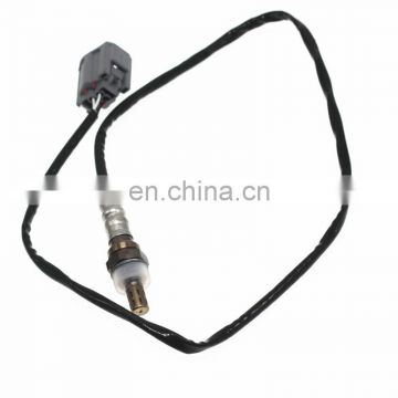 Lambda Oxygen Sensor for MAZDA 3 5 LFB6-18-861 LF68-18-861A LFB6-18-861B LFB6-18-861C LF68-18-861D