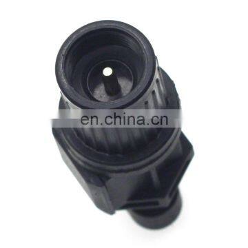 RPM Sensor Speed Sensor 96190708 96603583 51756290 for DAEWOO LANOS photo-5