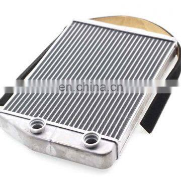 Interior Heat Exchanger 6448.R0 6448R0 for PEUGEOT BOXER CITROEN JUMPER RELAY FIAT DUCATO