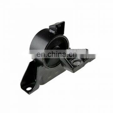 Engine Mount BJ0N3906YD BJ0N3906Y BJ0N3906YC BJ0N3906YA BJ0N3906YB BJ0N3906YE for MAZDA 323 PREMACY