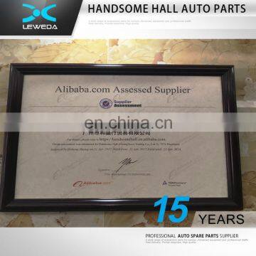 Japanese Cars Tie Rod End Car 45046-69195 for Land Cruiser 80 SUV for Sale photo-6