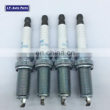 Iridium Spark Plug DILKAR7G11GS 91578 12290-5A2-A01