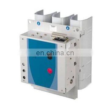 3AK7536 SIEMENS Generator circuit breaker SIEMENS GCB