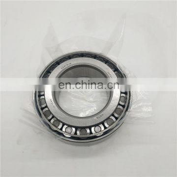 NTN NSK KOYO Roller Bearing 32213 Tapered Roller Bearing 32213 JR