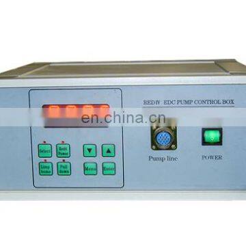 China Made RED4 EDC Pump Tester for Testing Electronic In-line Pump photo-2
