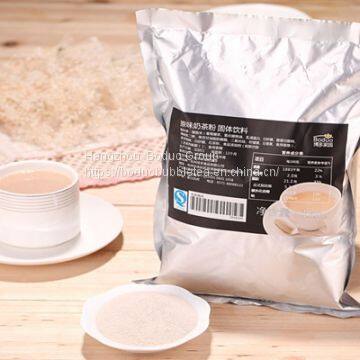 Non-dairy Creamer 80A china supplier factory