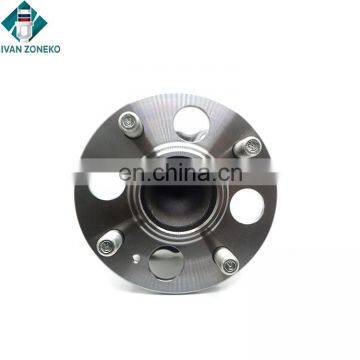 High Quality Original Car Wheel Hub Bearing 52750-F9100 52750 F9100 52750F9100 For Hyundai KIA photo-3