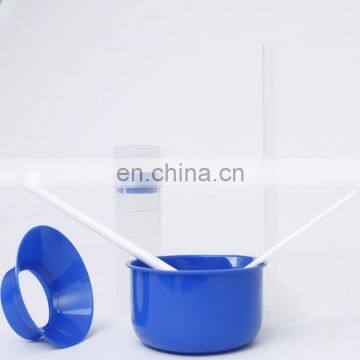 Bone Cement Gun and Syringe Kit,bone Cement Injector,orthopedic Implant photo-6