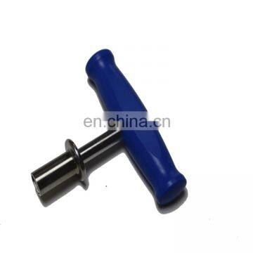 Hip Operation Instruments,knee Operation Instruments,Instrument for Hip photo-5