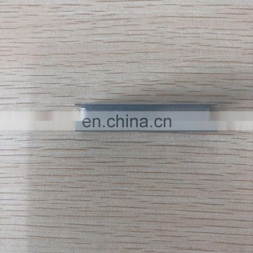 PVC And Aluminium Channel For Led Lights Clip