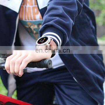 M78 Full Circle Touch Screen Bluetooth Call Smart Watch Sport Smart Watch Top Products Smart Watch photo-6