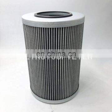 bulldozer hydraulic oil filter SFH1236