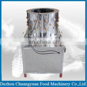 TA-40 Hot Sale in 2020 Best Quality Plucker Quail Quail Poultry Plucker Plucker Chicken Birds Depilator Dove Feather Pluck photo-7