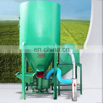 Chicken Poultry Feed Pellet Machine for Sale/feed Pelletizer/alfalfa Hay Pellet Making Machine photo-6