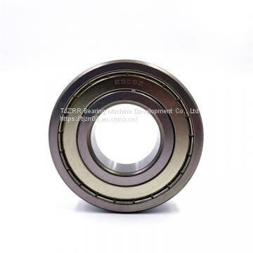 Timken jlm506849 Bearing