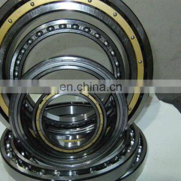 Free Sample 61822 2RS Thin-Wall Bearing Deep Groove Ball Bearing With Lots of Stock photo-2