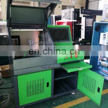 Laboratory Equipment CR305 CRI Common Rail Diesel Injector Test Bank Bench Stand photo-4