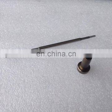 BOSCH Common Rail Injector Control Valve F 00V C01 338 photo-3