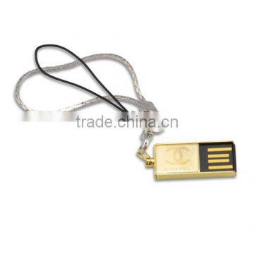 mini usb flash disk