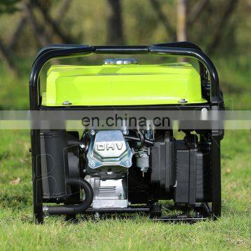 Fuel Tank For Price Mini Generator In Bangladesh Invertor Generator photo-4