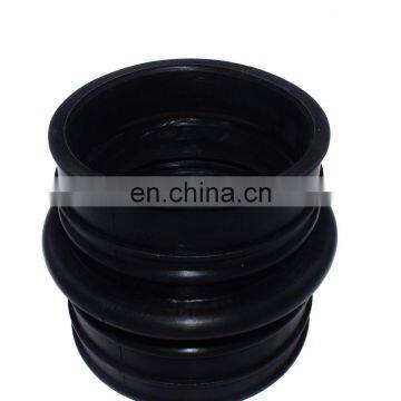 New Air Intake Hose For Suzuki Grand Vitara 2006-2008 2.7L 4-Door 1383366J00,14685273 photo-2