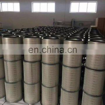 Filters Air Cartridge Element AF872