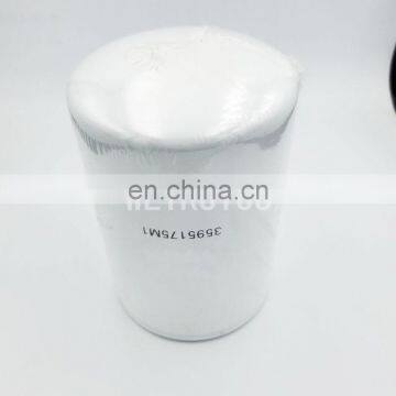 Heavy Duty Truck Parts Hydraulic Filter 3595175M1 photo-3